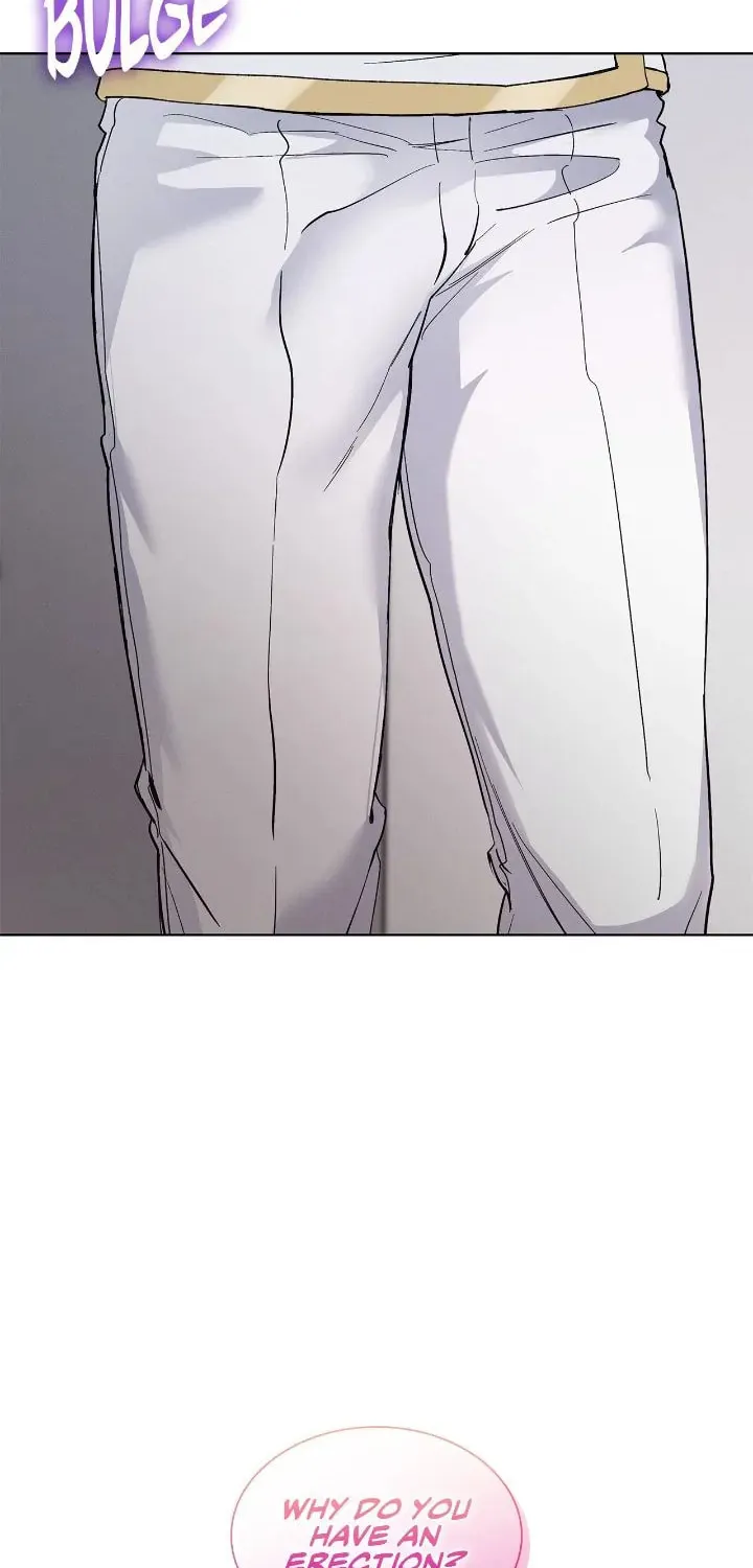 Read Salty Lust chapter 47 image 77 on Lezhin
