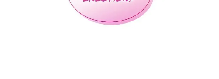 Read Salty Lust chapter 47 image 78 on Lezhin