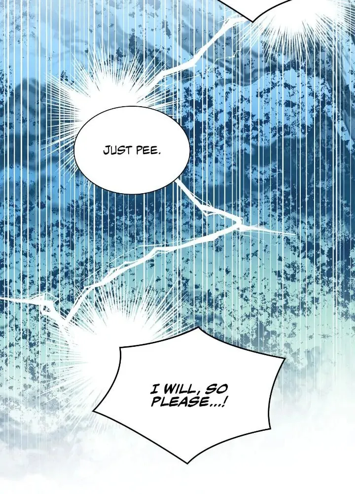 Read Salty Lust chapter 48 image 16 on Lezhin