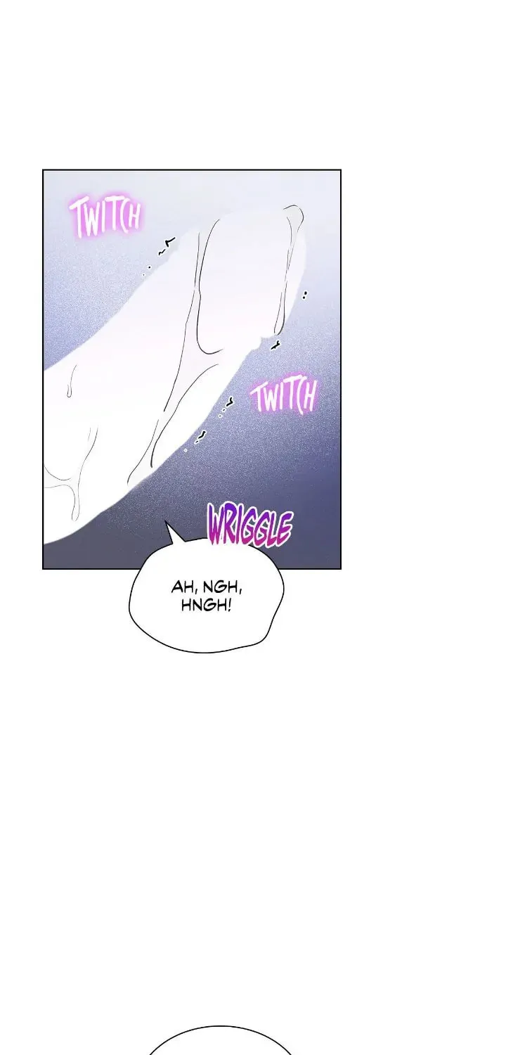Read Salty Lust chapter 48 image 22 on Lezhin