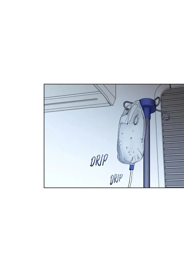 Read Salty Lust chapter 48 image 27 on Lezhin