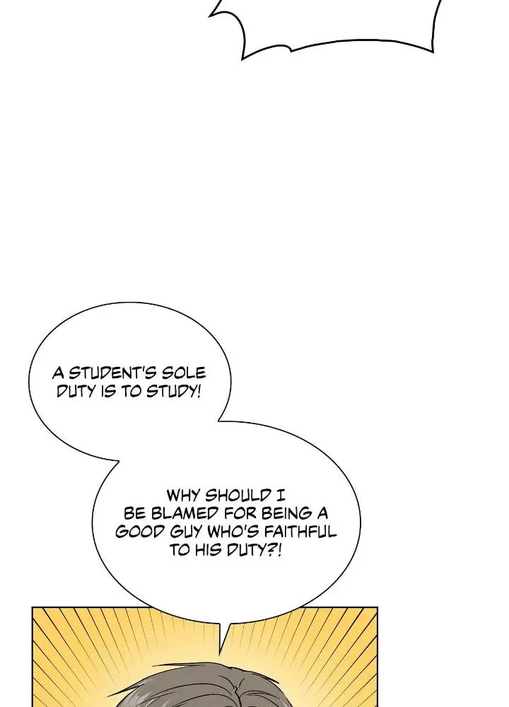 Read Salty Lust chapter 48 image 37 on Lezhin