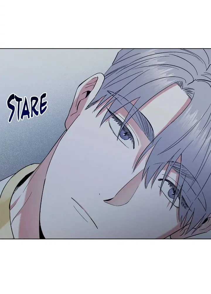 Read Salty Lust chapter 48 image 47 on Lezhin