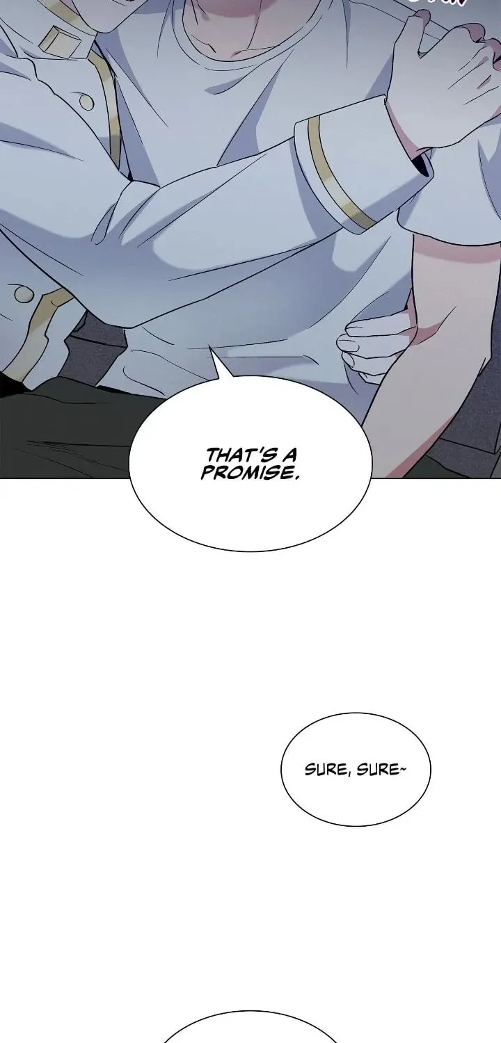 Read Salty Lust chapter 48 image 52 on Lezhin