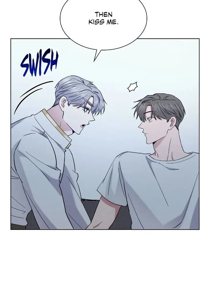 Read Salty Lust chapter 48 image 53 on Lezhin