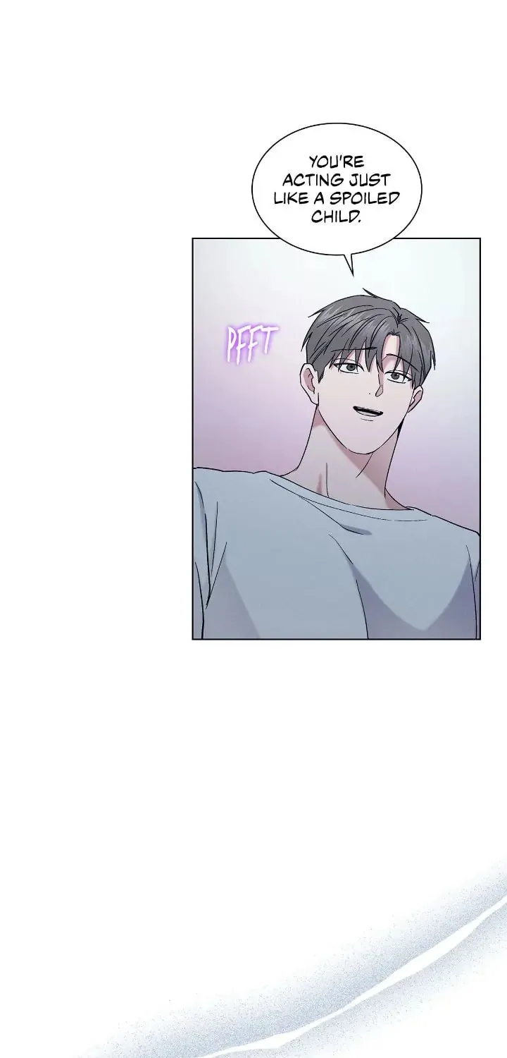Read Salty Lust chapter 48 image 54 on Lezhin
