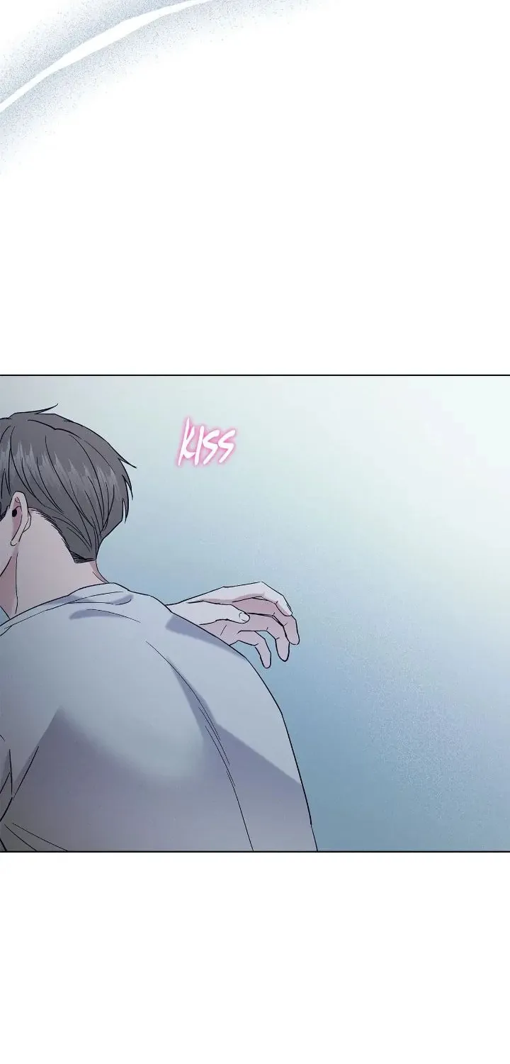 Read Salty Lust chapter 48 image 55 on Lezhin