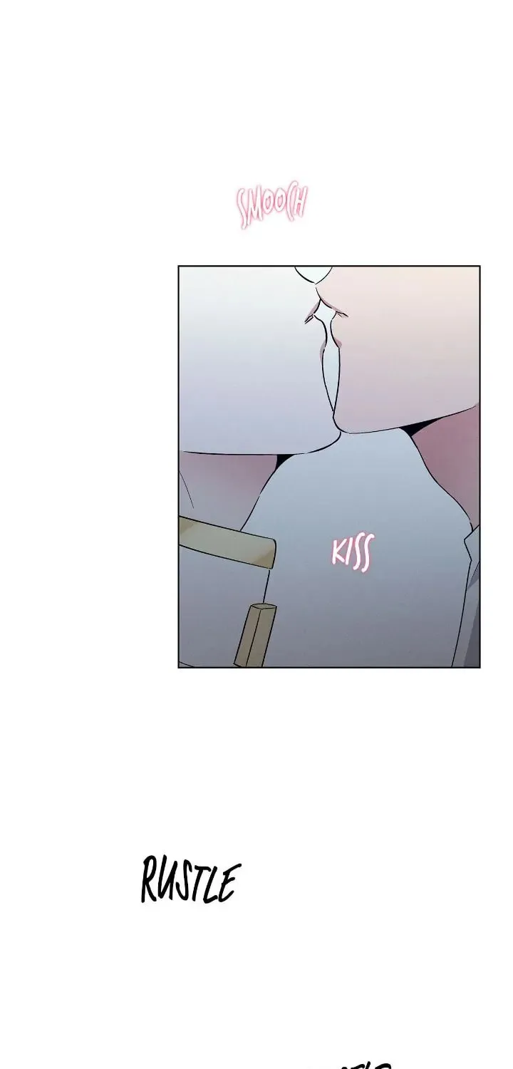 Read Salty Lust chapter 48 image 57 on Lezhin