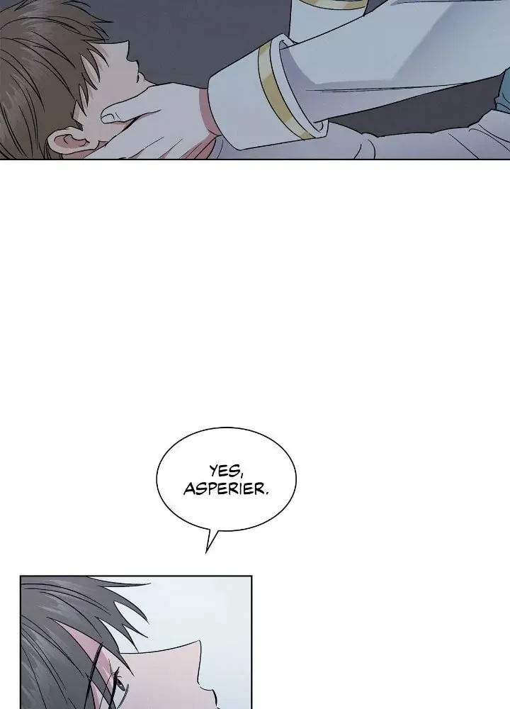 Read Salty Lust chapter 48 image 59 on Lezhin