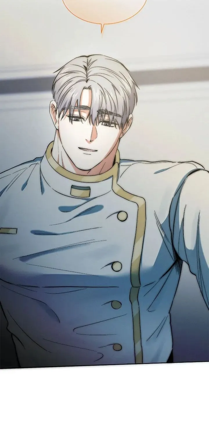 Read Salty Lust chapter 48 image 61 on Lezhin