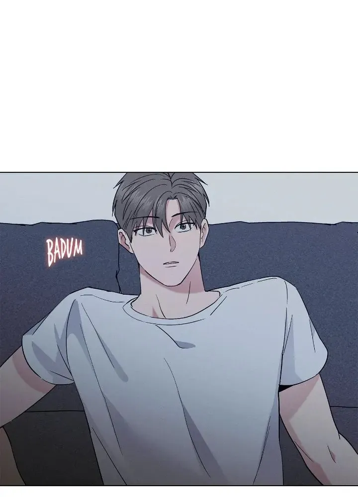 Read Salty Lust chapter 48 image 62 on Lezhin