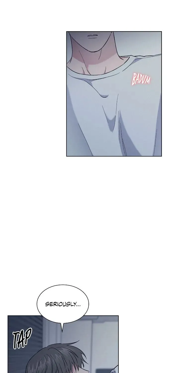 Read Salty Lust chapter 48 image 64 on Lezhin