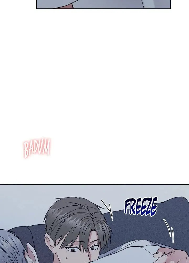 Read Salty Lust chapter 48 image 66 on Lezhin