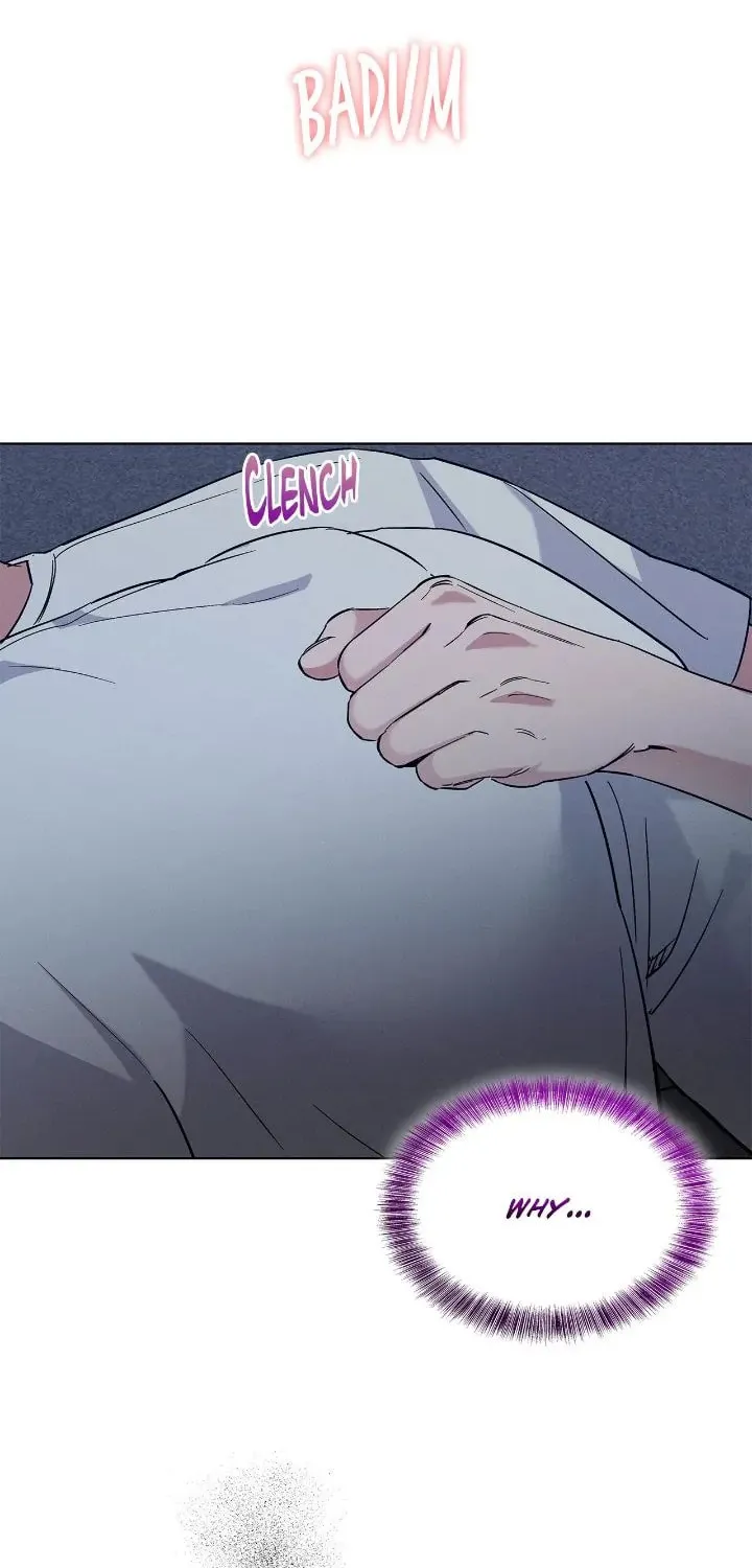 Read Salty Lust chapter 48 image 68 on Lezhin