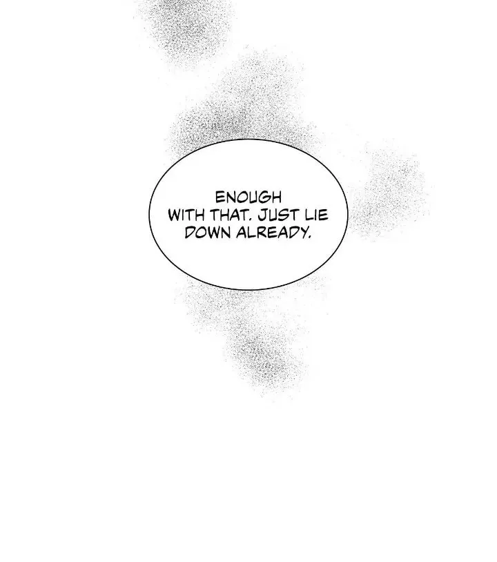 Read Salty Lust chapter 48 image 69 on Lezhin