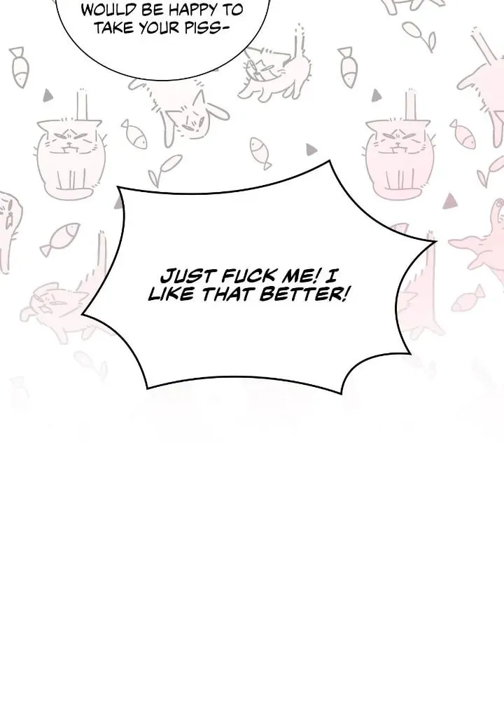 Read Salty Lust chapter 48 image 7 on Lezhin