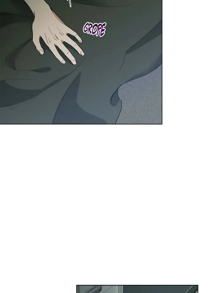 Read Salty Lust chapter 48 image 72 on Lezhin