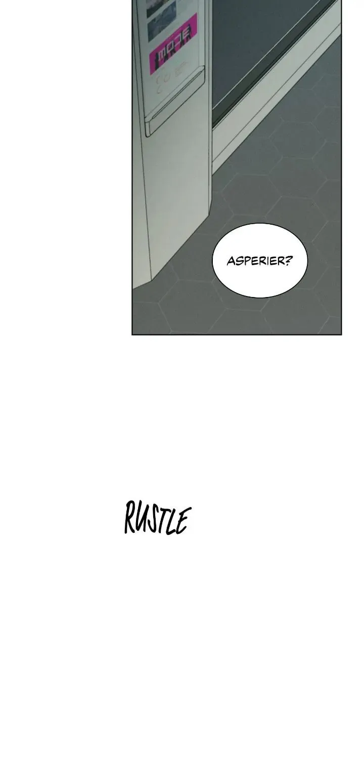 Read Salty Lust chapter 48 image 73 on Lezhin