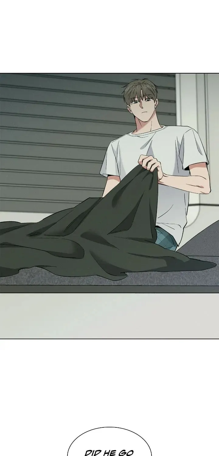 Read Salty Lust chapter 48 image 75 on Lezhin