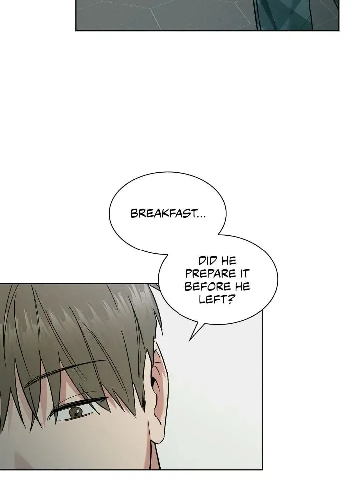 Read Salty Lust chapter 48 image 77 on Lezhin