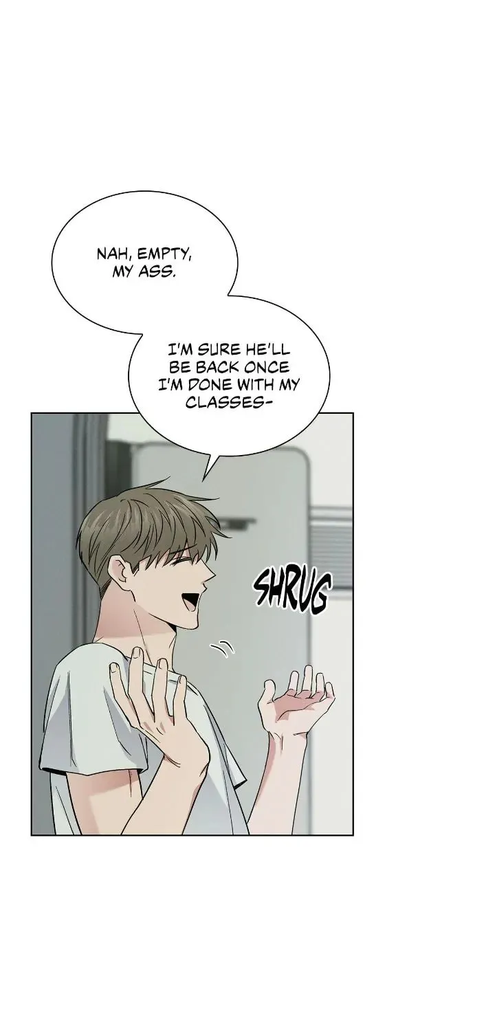 Read Salty Lust chapter 48 image 81 on Lezhin