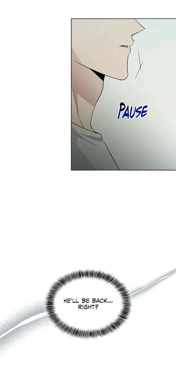 Read Salty Lust chapter 48 image 82 on Lezhin