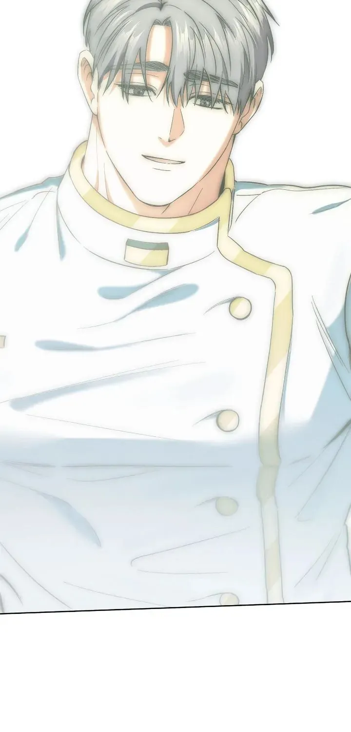 Read Salty Lust chapter 48 image 84 on Lezhin