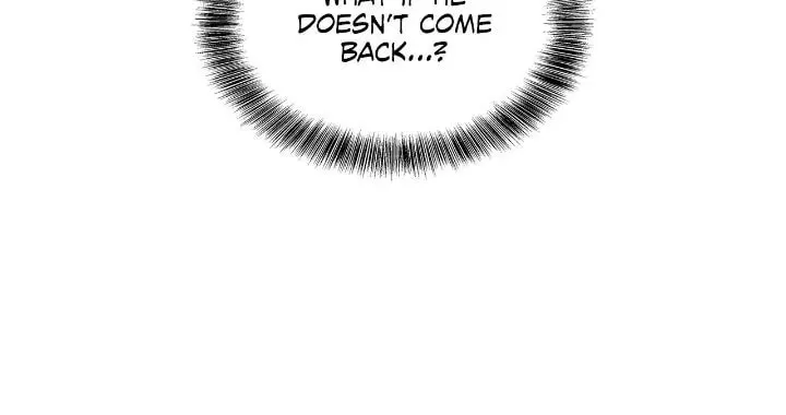 Read Salty Lust chapter 48 image 86 on Lezhin