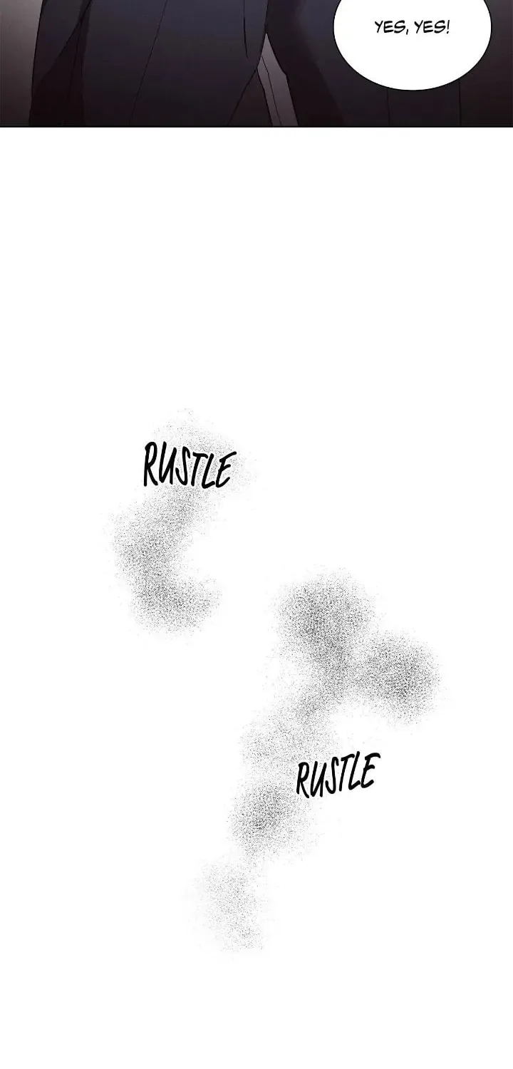 Read Salty Lust chapter 48 image 9 on Lezhin