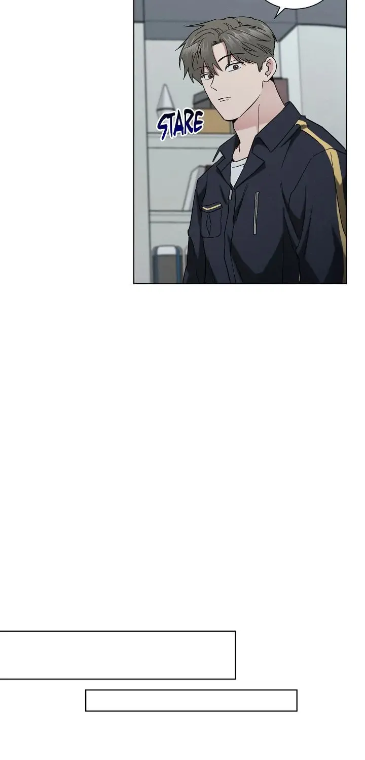 Read Salty Lust chapter 49 image 15 on Lezhin