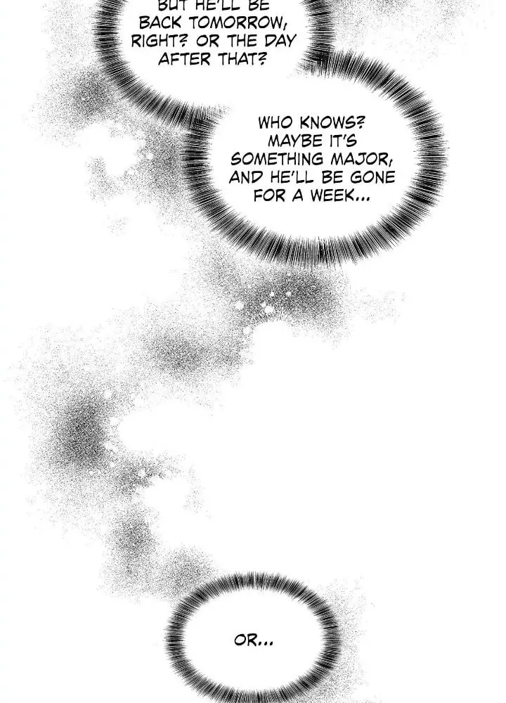 Read Salty Lust chapter 49 image 21 on Lezhin