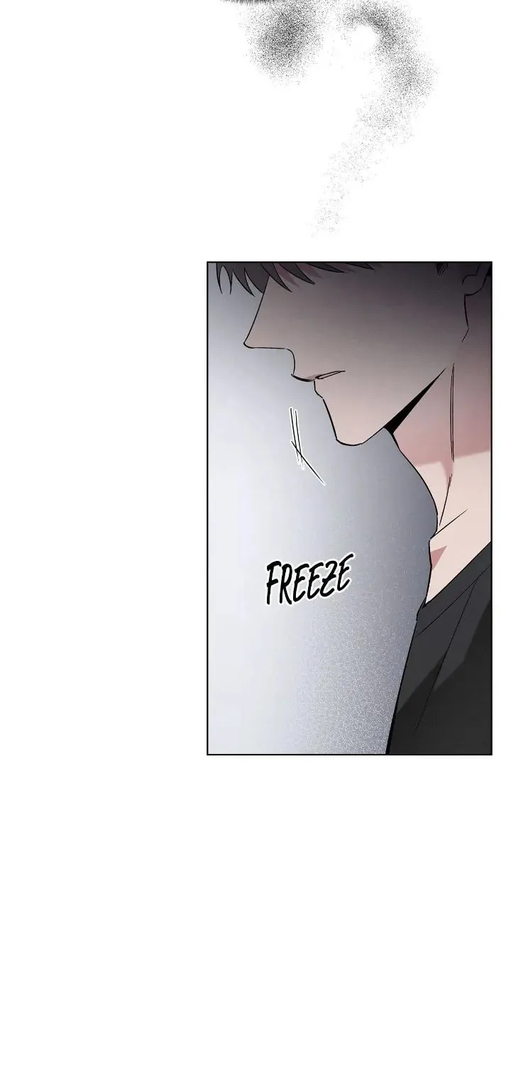 Read Salty Lust chapter 49 image 22 on Lezhin
