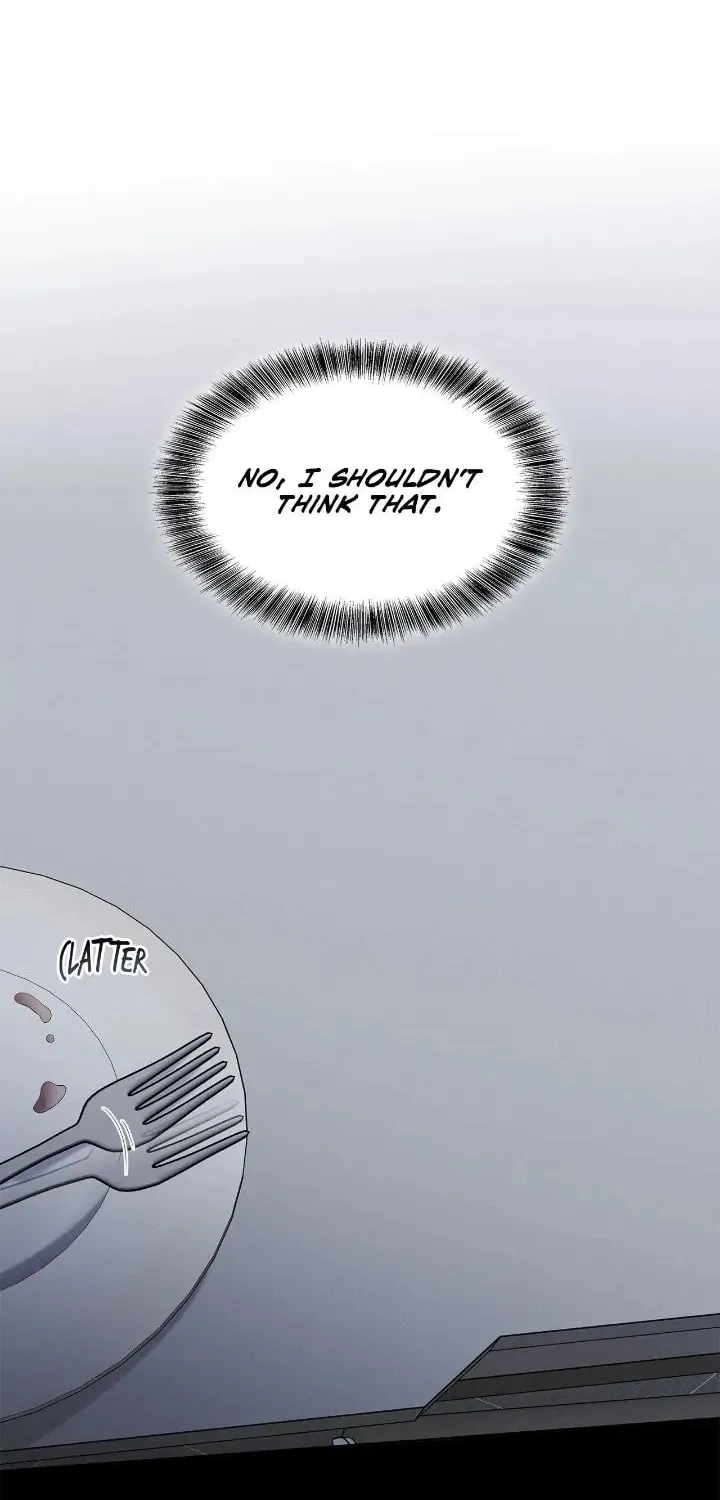 Read Salty Lust chapter 49 image 23 on Lezhin
