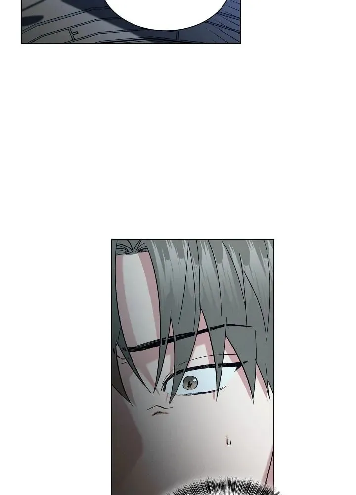 Read Salty Lust chapter 49 image 42 on Lezhin
