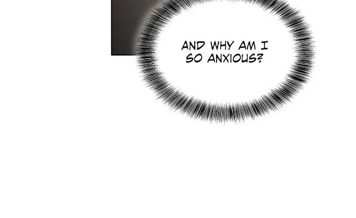 Read Salty Lust chapter 49 image 43 on Lezhin
