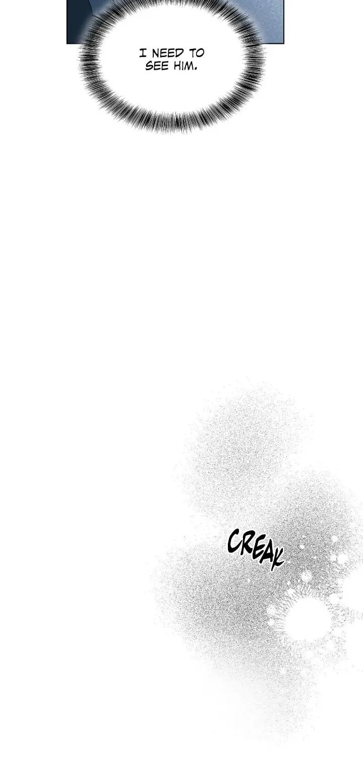 Read Salty Lust chapter 49 image 48 on Lezhin