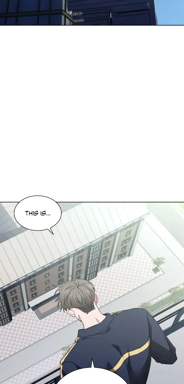 Read Salty Lust chapter 49 image 51 on Lezhin