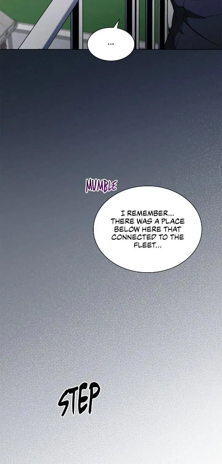 Read Salty Lust chapter 49 image 53 on Lezhin