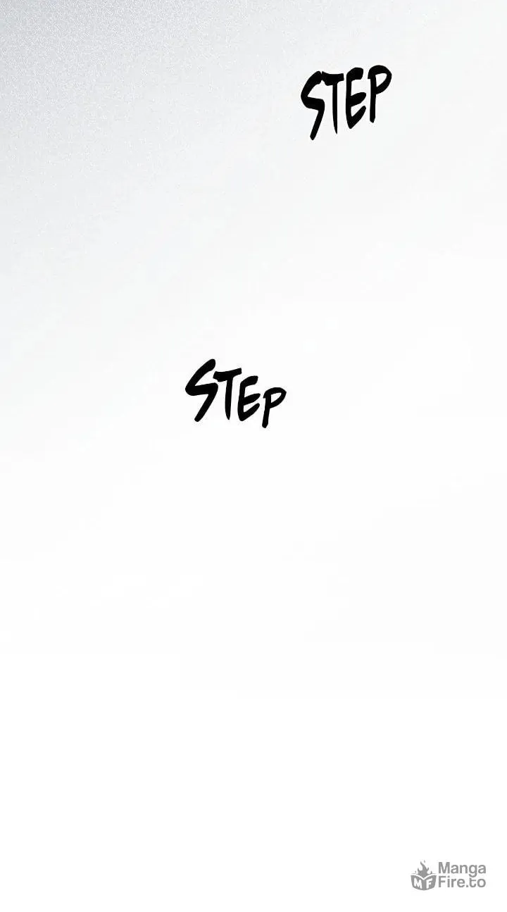 Read Salty Lust chapter 49 image 54 on Lezhin