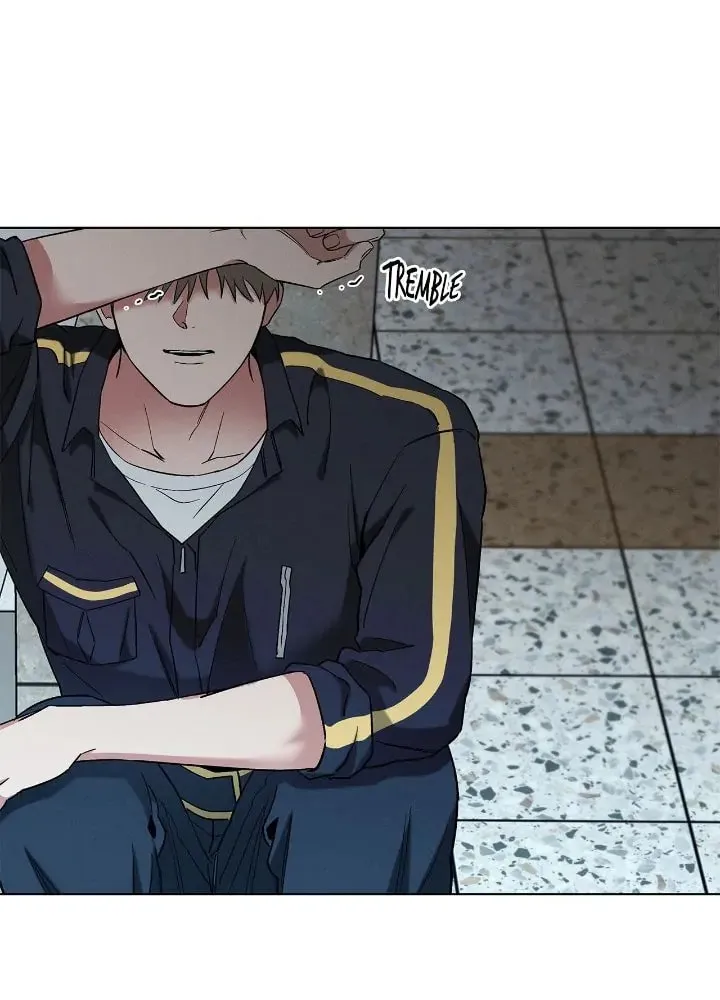 Read Salty Lust chapter 49 image 66 on Lezhin