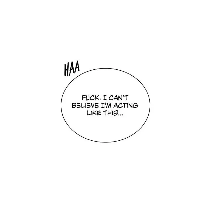 Read Salty Lust chapter 49 image 67 on Lezhin