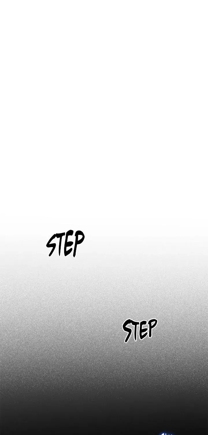 Read Salty Lust chapter 49 image 68 on Lezhin