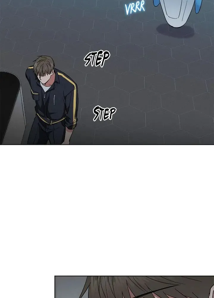 Read Salty Lust chapter 49 image 70 on Lezhin