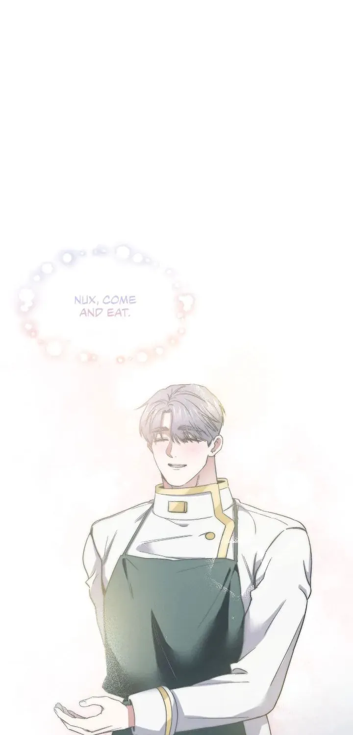 Read Salty Lust chapter 49 image 72 on Lezhin