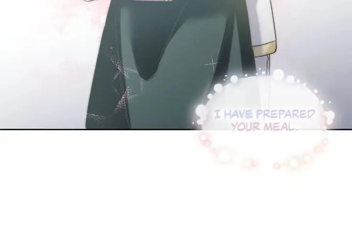 Read Salty Lust chapter 49 image 73 on Lezhin