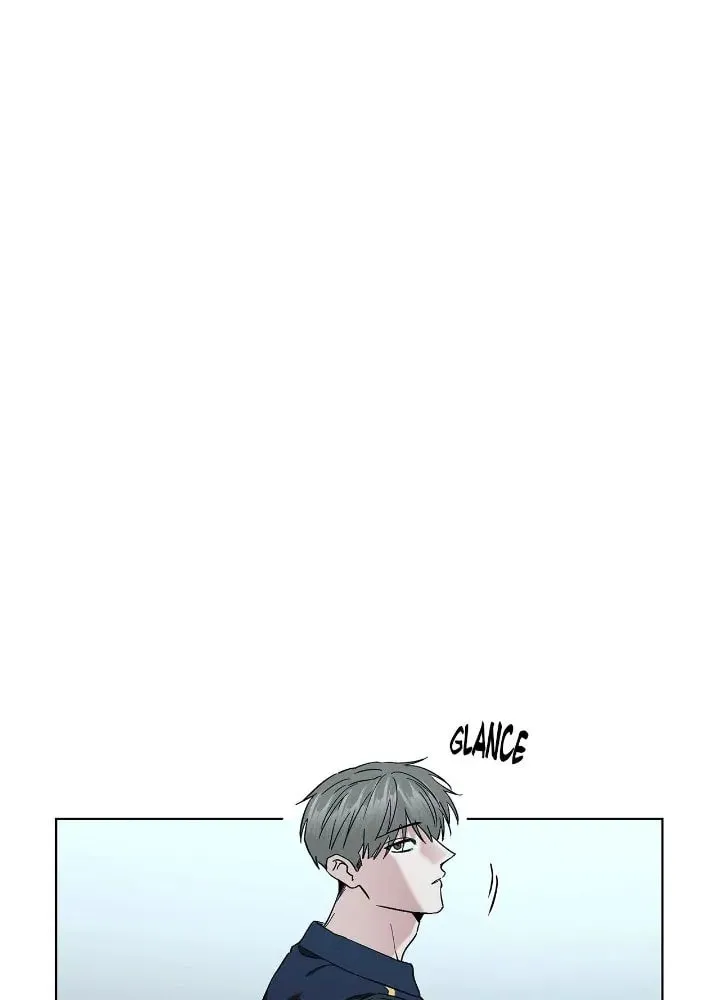 Read Salty Lust chapter 49 image 83 on Lezhin