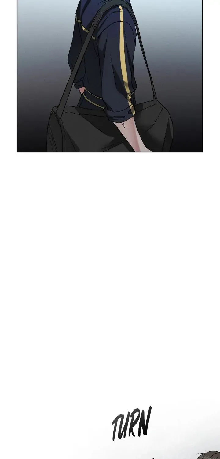 Read Salty Lust chapter 49 image 84 on Lezhin