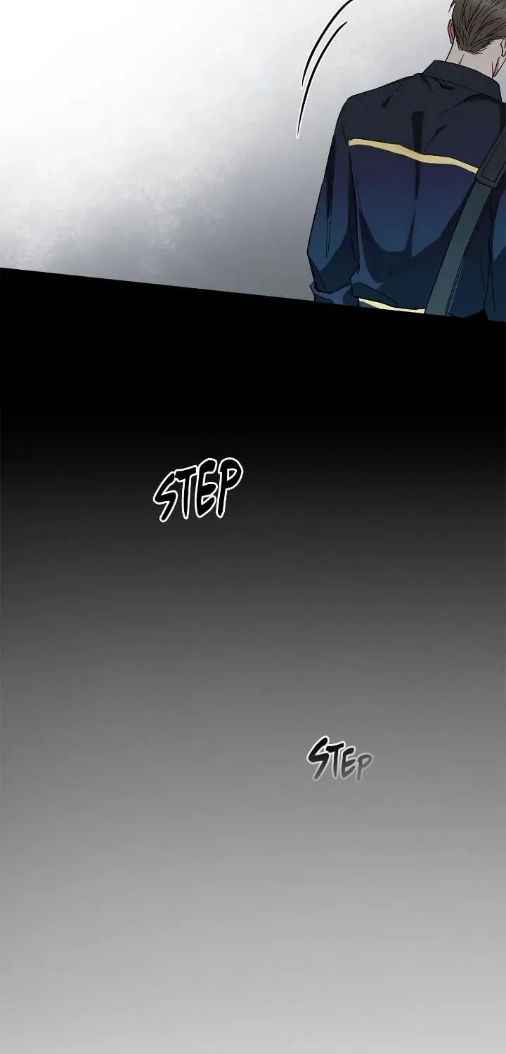 Read Salty Lust chapter 49 image 85 on Lezhin