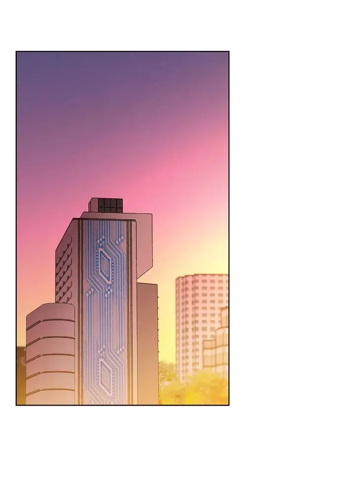 Read Salty Lust chapter 49 image 9 on Lezhin