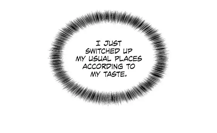 Read Salty Lust chapter 5 image 33 on Lezhin